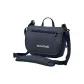 Graphite Blue