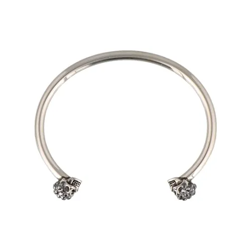 Alexander McQueen Bangles Women's