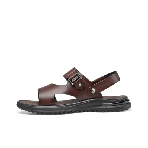 Teenmix Beach Sandals Men