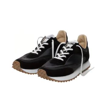 SPALWART Tempo Casual Shoes Unisex Low-Top