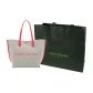 Bag+Shopping Bag