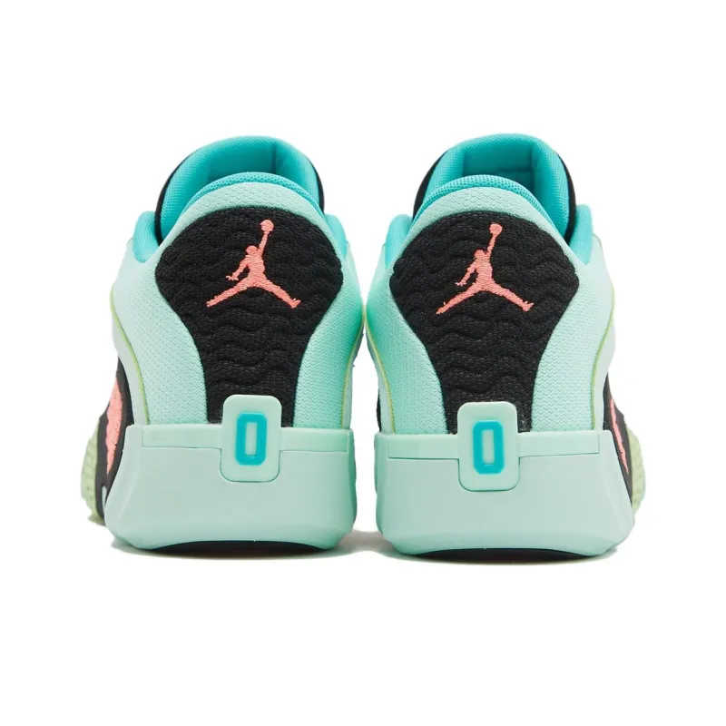 Jordan Tatum 2 'Vortex'-3