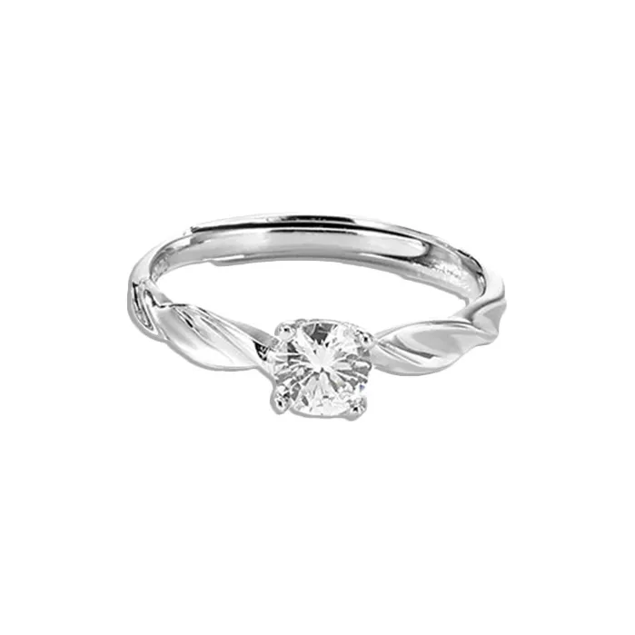 YOASOBI Rings Unisex-2