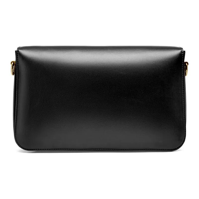 JOSINY Versatile Niche Shoulder Bag Crossbody Bag Women's-2