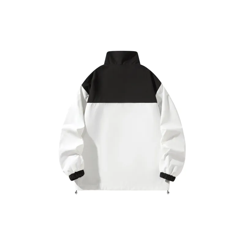 CSKS Jackets & Coats Fall Unisex-8