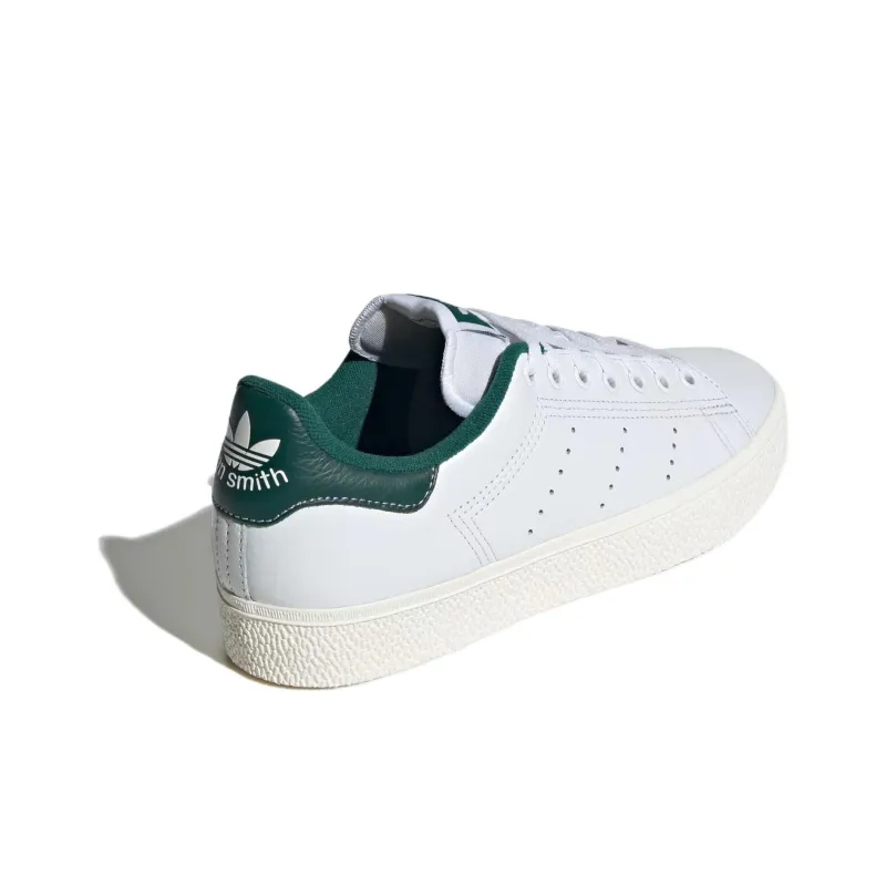 Stan Smith Adidas Originals Cs 'White Collegiate Green'-3