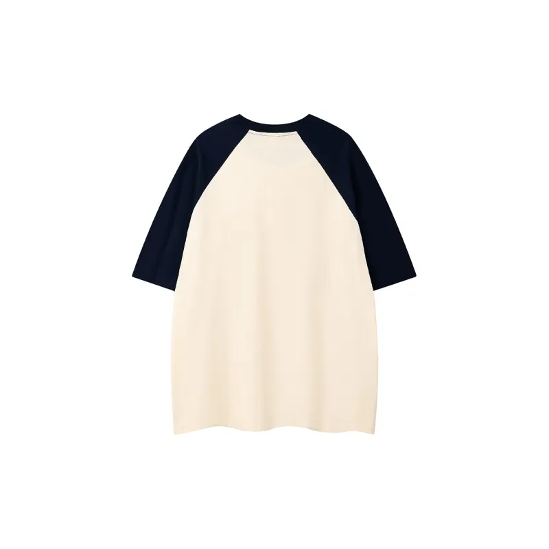 Unite Life HOODS T Shirt Unisex-3