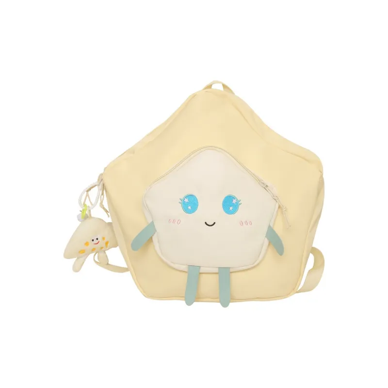 ALOENEY Backpacks-2