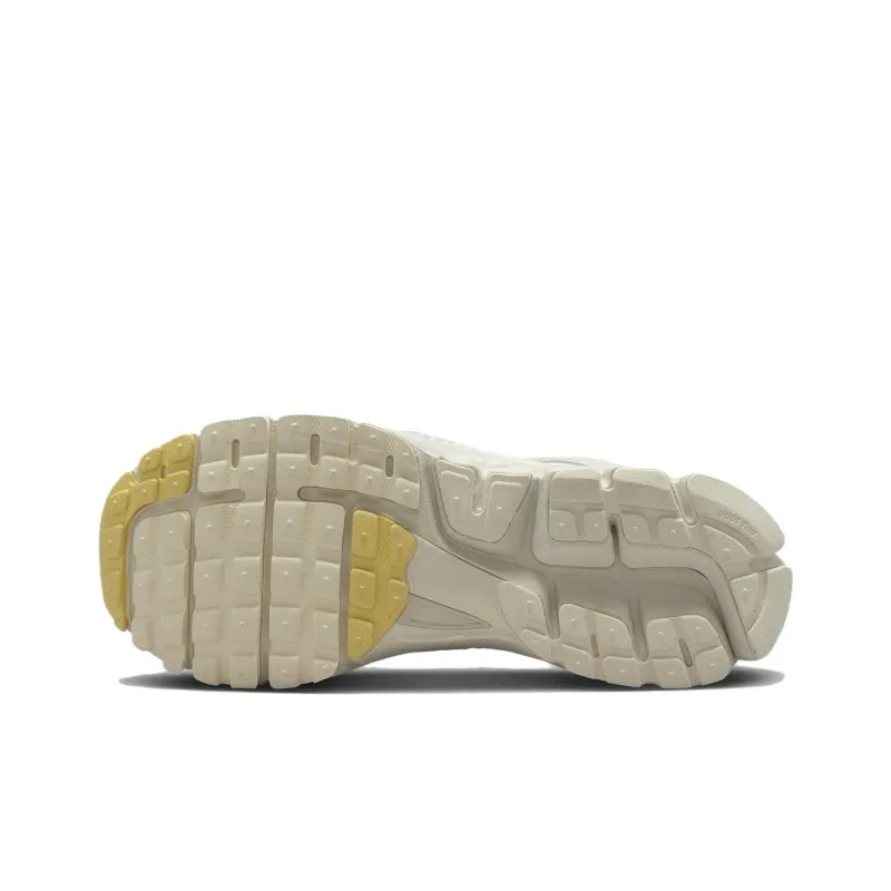 Nike Zoom Vomero 5 Sail Soft Yellow Women's-5