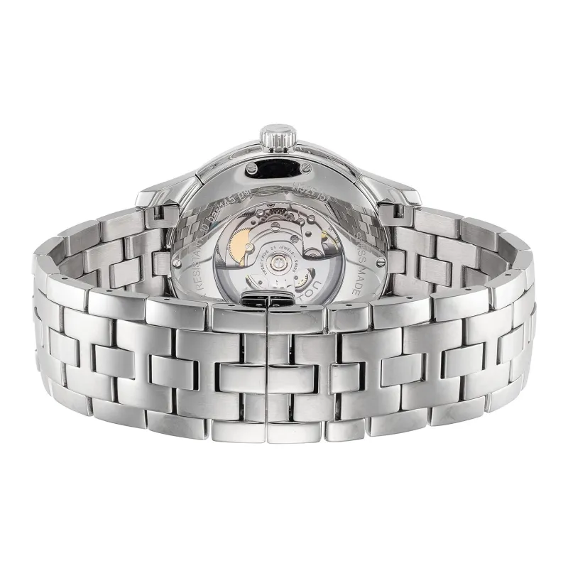 Hamilton Jazzmaster Viewmatic Auto H32715151-2