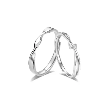 YOASOBI Rings Unisex