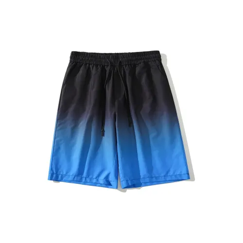 NONEVENT Casual Shorts Unisex