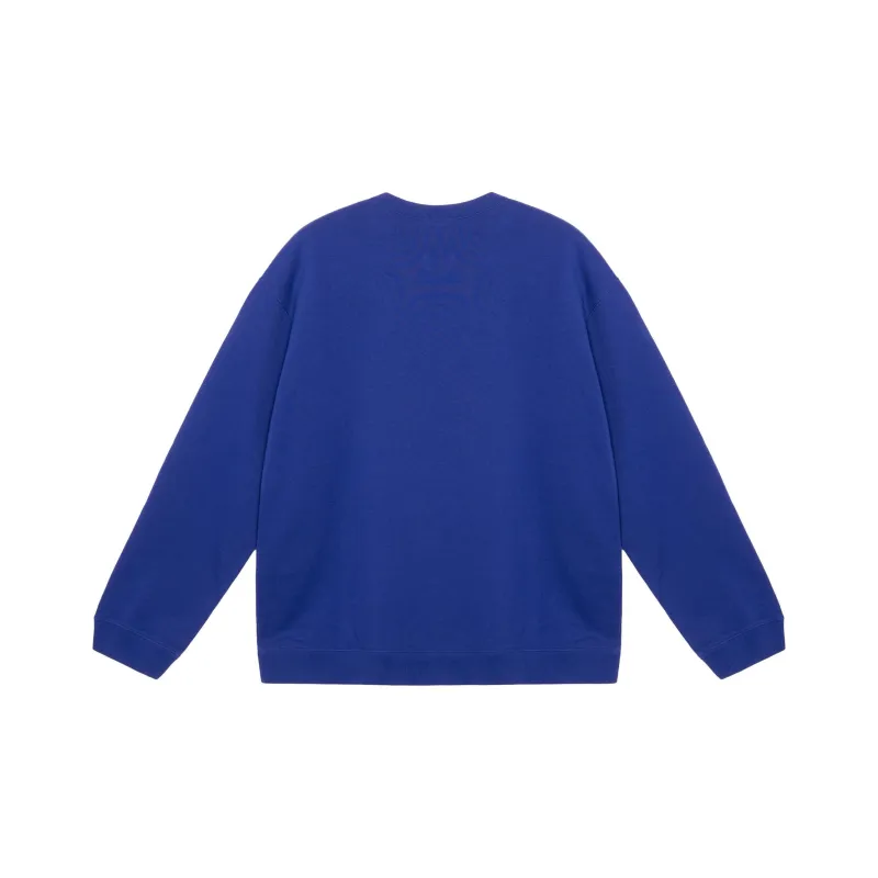 GUCCI Lemon Print Sweatshirt-1