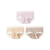 3 Pack (Skin+Dusty Pink+Light Pink)