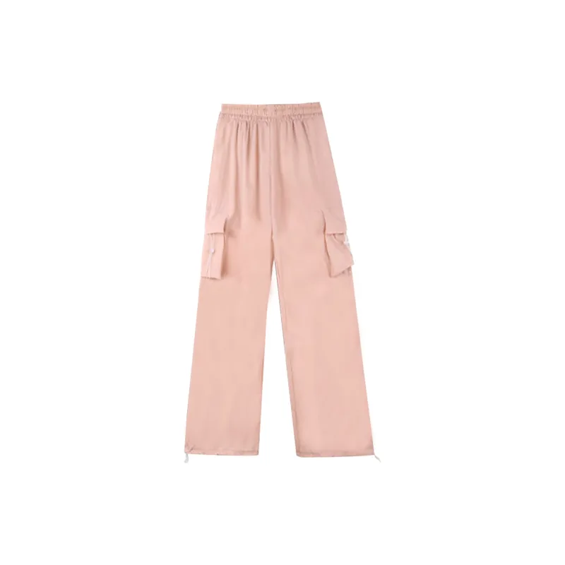 MAKINO Casual Pants Women's-14