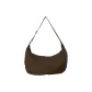 Dark Coffee Color