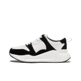 White+Black