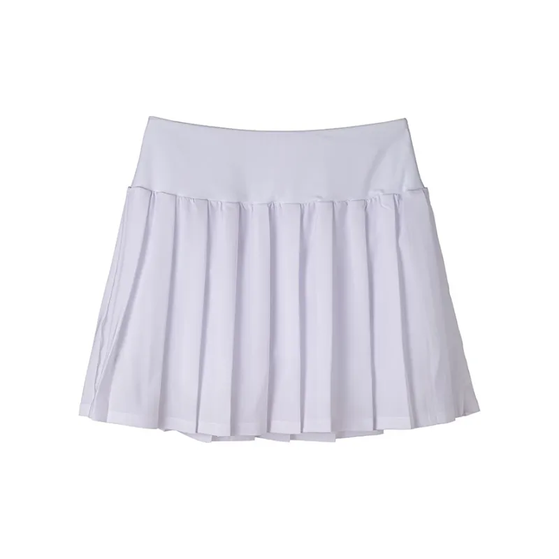 Bird Of Aussie Casual Short Skirts Women's-7