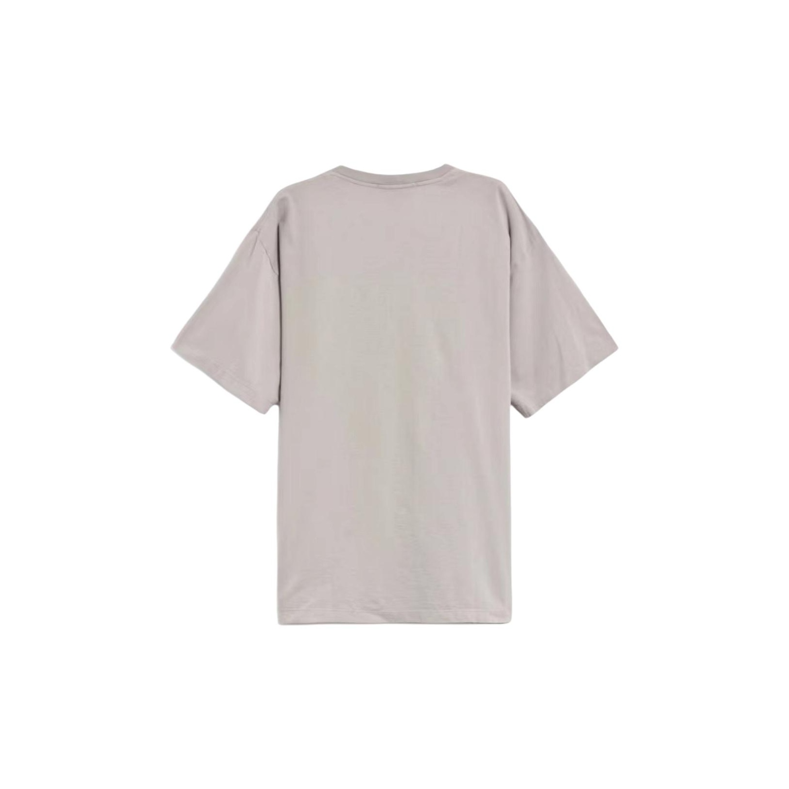 STONE ISLAND Compass-print Cotton T-shirt - Cheap Rcj Jordan