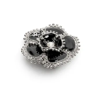CHANEL Rings Women's