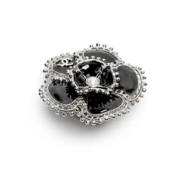 CHANEL Rings Women's-0