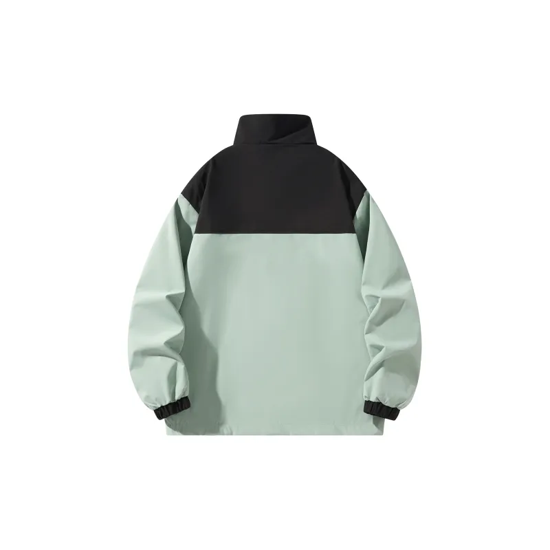 CSKS Jackets & Coats Fall Unisex-22