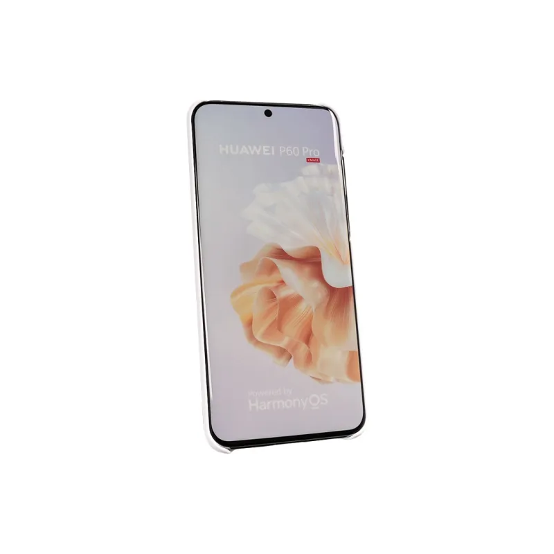 VICY Phone Cases-5