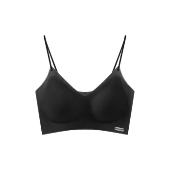 Huggy Kissy Women's Bras