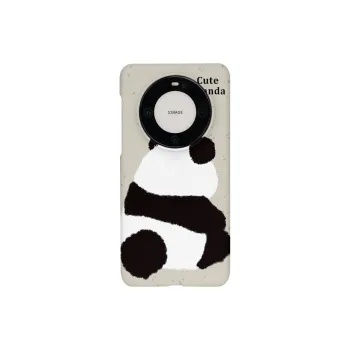 VICY Phone Cases