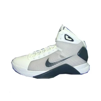 Nike Hyperdunk Olympic Kobe Bryant