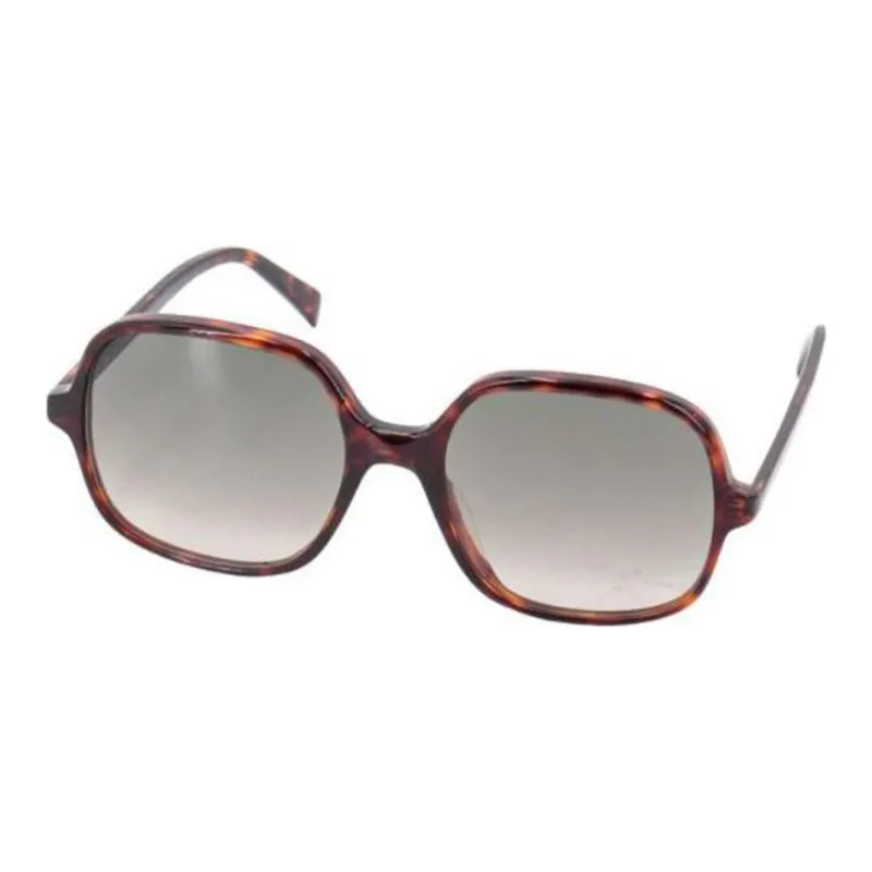 CELINE Square Frame Sunglasses-0
