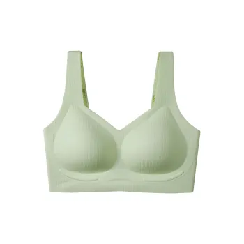 H YXIANG Women's Bras