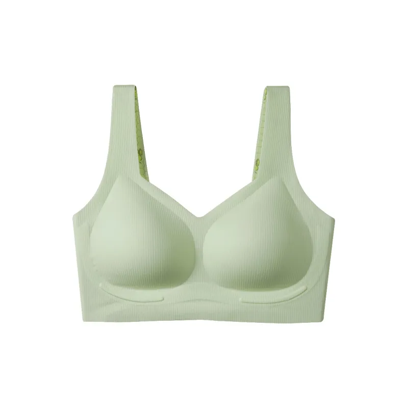 H YXIANG Women's Bras-3