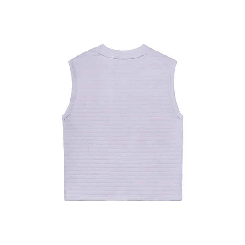 SIMPLE PROJECT Tank Tops Unisex-6