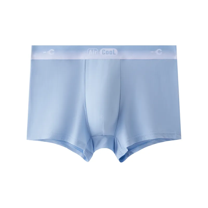 PLAN IN Underwear Gift Box Men's Box 3 Pack-63