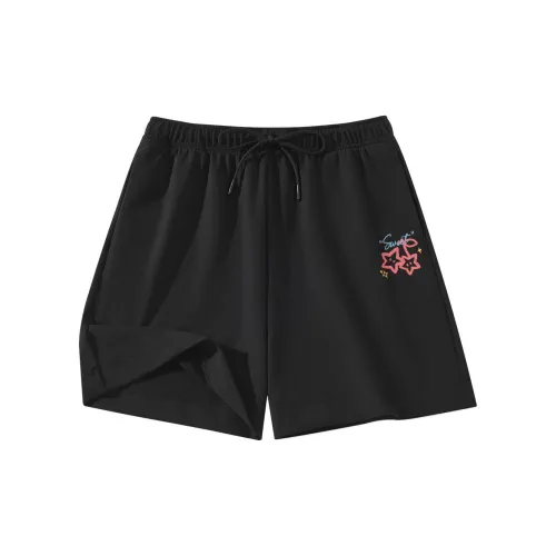 MINISO Casual Shorts Women's