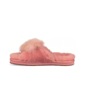 UGG Mirabelle Slipper Cozy Stay Warm Casual Shoe Pink Women's