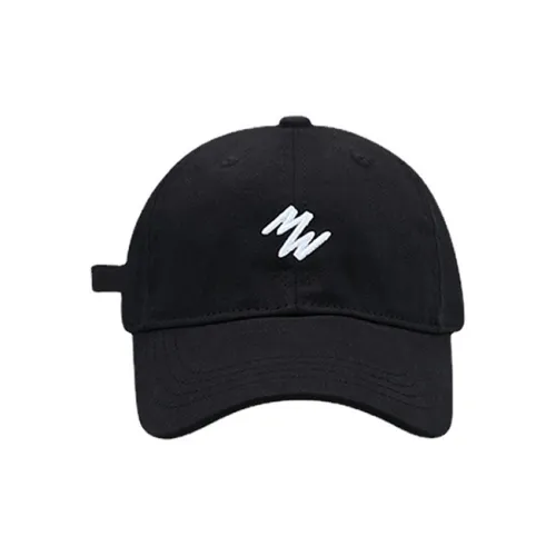 AKAK Baseball Caps Men