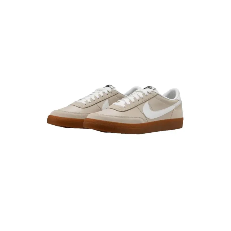 Nike Killshot 2 Cream Gum-2
