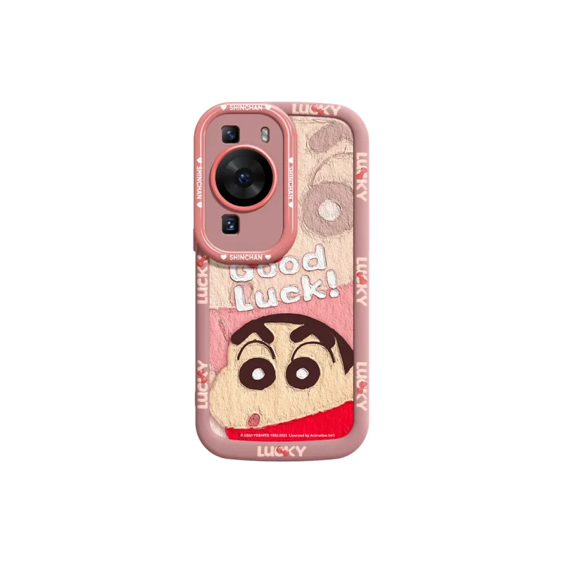 BC@RBRKK Phone Cases-0