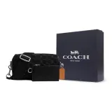 Gift Box Set (Basic Set+Black Box)