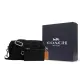 Gift Box Set (Basic Set+Black Box)