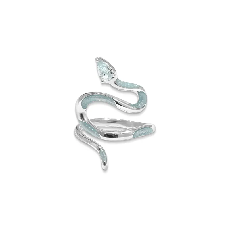 YOASOBI Rings Women's-3