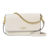 Bag+Dust Bag