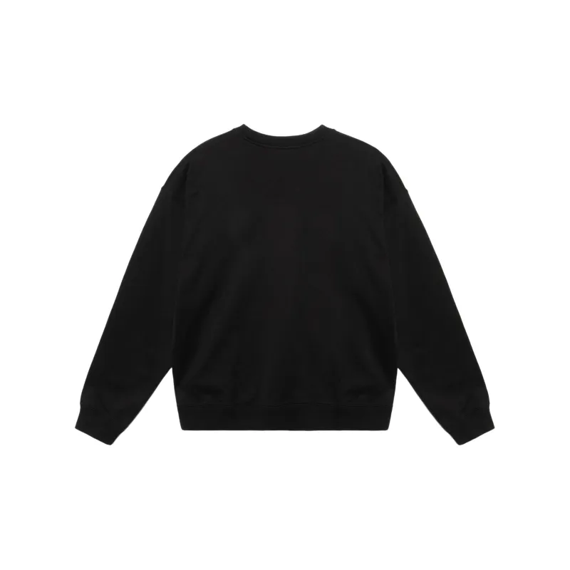 VERSACE La Greca Sweater-1