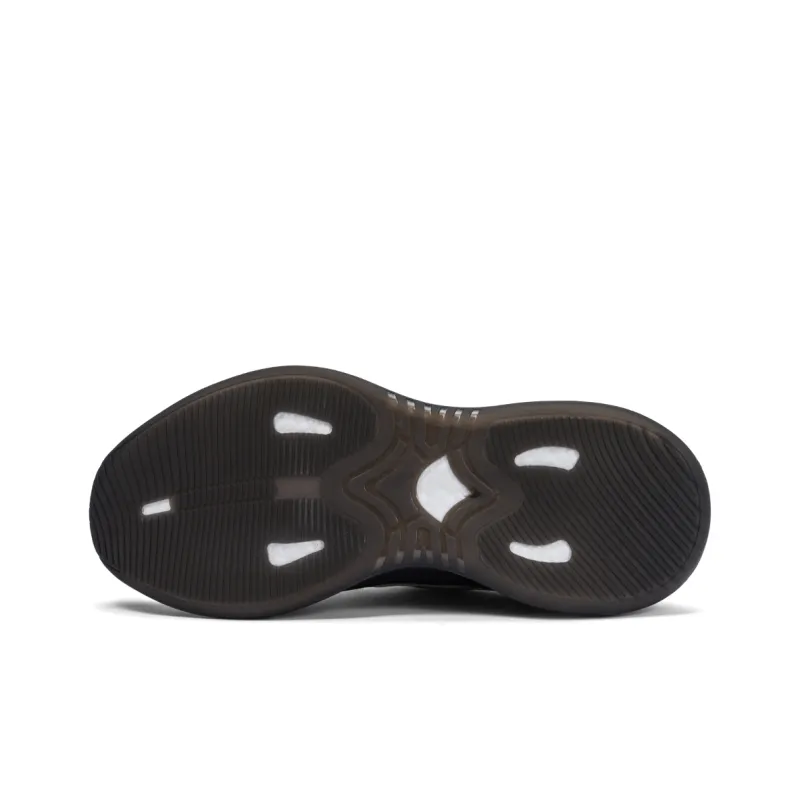 FAIRWHALE Soft Sole Comfortable Trendy Versatile Classic Fashion Casual Shoes Men's-10