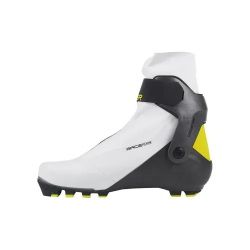 FISCHER Carbonlite Single Snowboard Ski Boots Women's