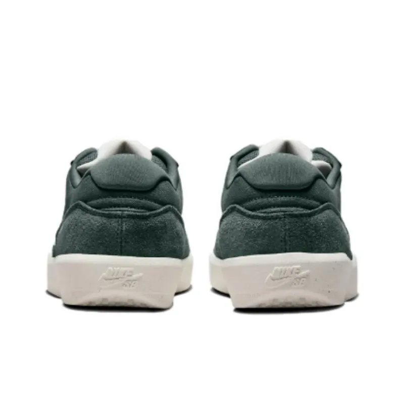 Nike SB Force 58 Vintage Green-3