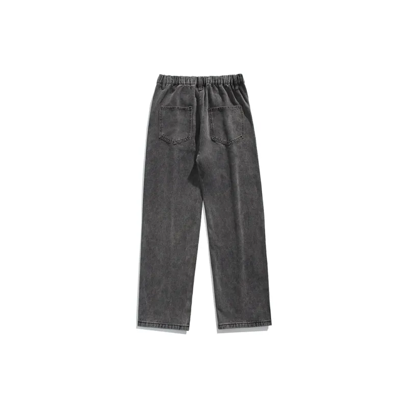 PINK PANTHER Jeans Unisex-29