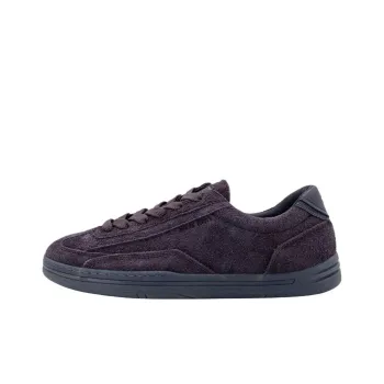 STONE ISLAND Rock Low-Top Sneakers